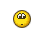 banstamp.gif