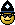 bobby.gif