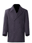 coat.gif