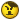 fuhrer.gif
