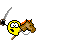 hobbyhorse.gif