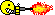 mg.gif