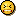owww.gif