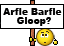 pardon.gif