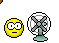 poo.gif