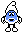 spudniksmurf.gif