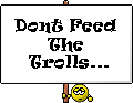 trolls.gif