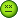 who-let-rip.png