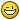 winkgrin.gif