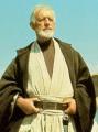 Obi-Jiff Kenobi's Photo