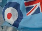 Nick Millman's Photo