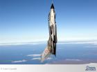 Julien's Photo