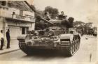 BillyB's Photo