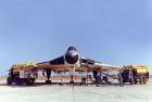 Ingo Degenhardt's Photo