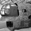 getting the most out of museums - last post by Richey