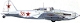 Savoia Marchetti SM79 JIS /... - last post by Learstang