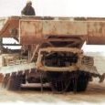 Holdfast793
