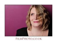 andy wood's Photo