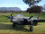 RAN late 1930's Diorama - last post by Forlornhope