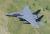 Shows 2013 - last post by Modelminiatures