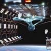 ST:TMP DRYDOCK - large scale - last post by NemVia