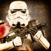 And another! - last post by TK-427