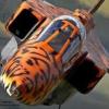 Hi From York - last post by DerbyJaguar