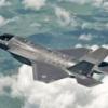 how to? - last post by tomcat-20