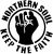 Hey Flankerman - Gots a MiG... - last post by Linden Hill