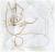 Spitfire Mk1 Aerial Wires - last post by Marcel
