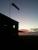 18/5/13: Bomb-bays: 1/32nd... - last post by tomprobert
