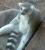Storm Thorgerson dies - last post by depressed lemur