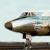 1/72 CMR Sikorsky S-38  +++... - last post by pabbi