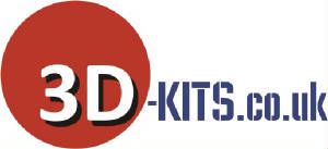 Logo-Screen-V1_0_jpg_w300h137.jpg