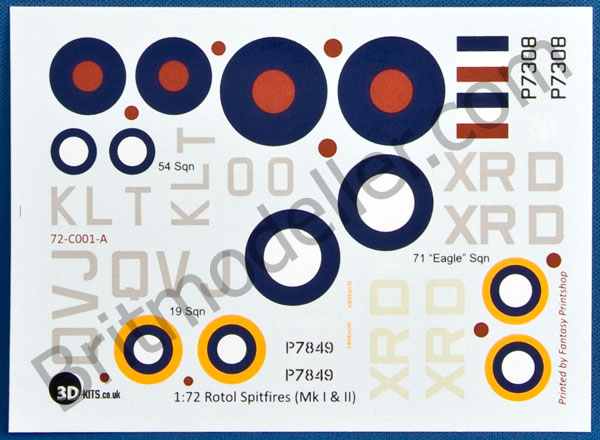 decal1.jpg