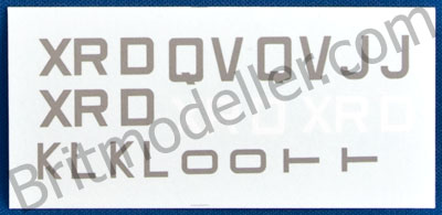 decal2.jpg