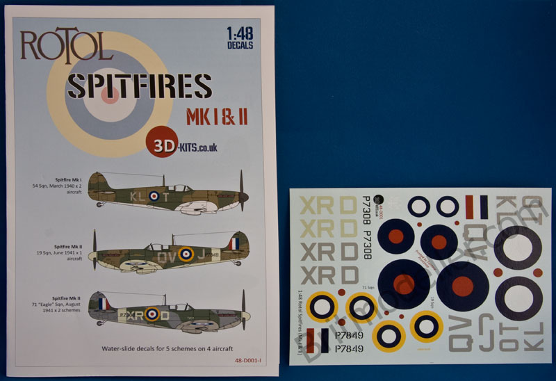 decals48.jpg