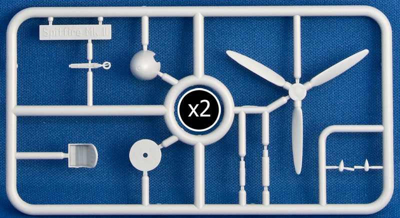 sprue1.jpg