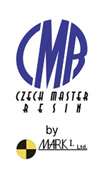 CMR%20logo.jpg