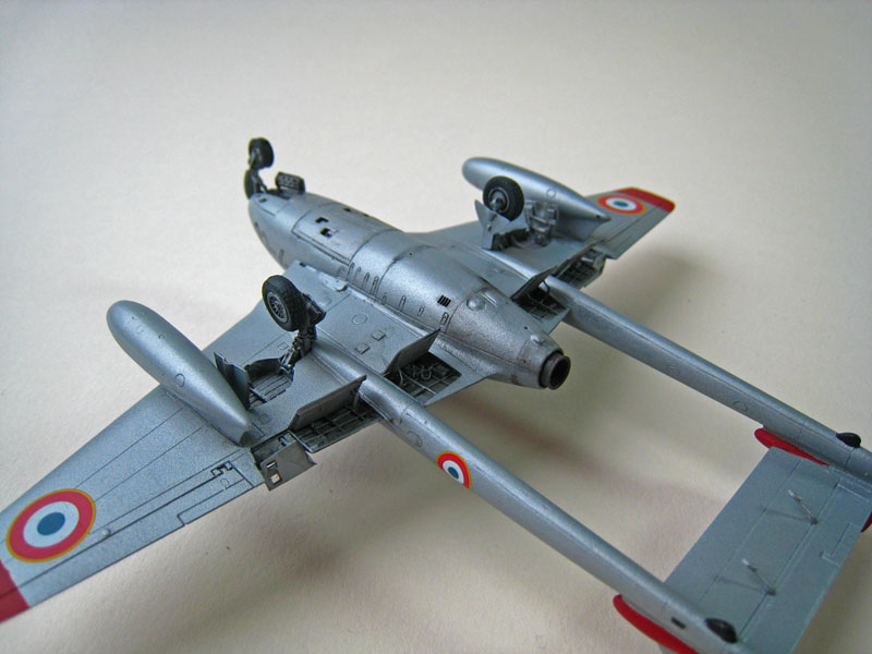 f10.jpg