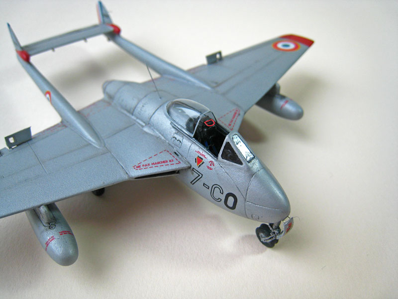 f11.jpg