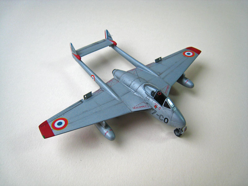 f3.jpg