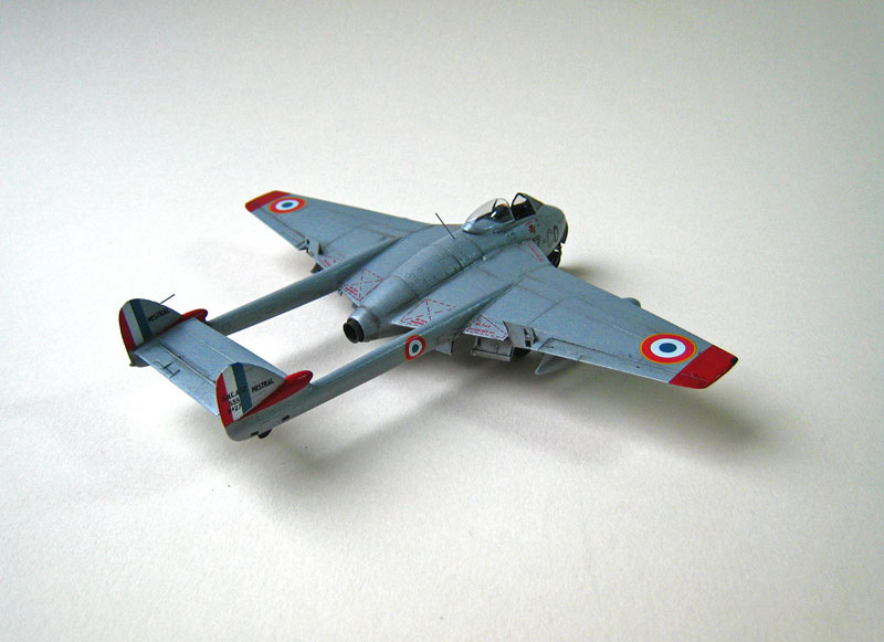 f4.jpg