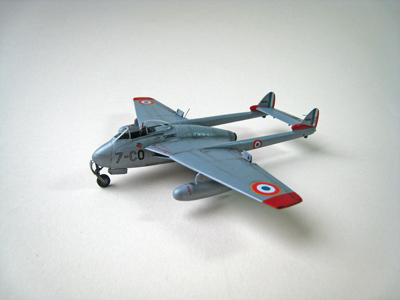 f5.jpg