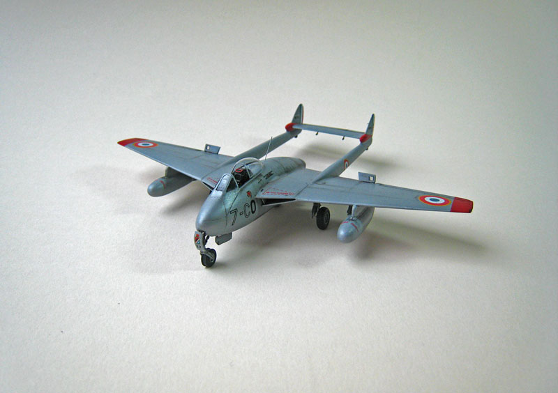 f6.jpg