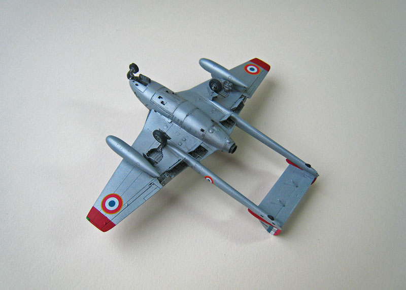 f9.jpg