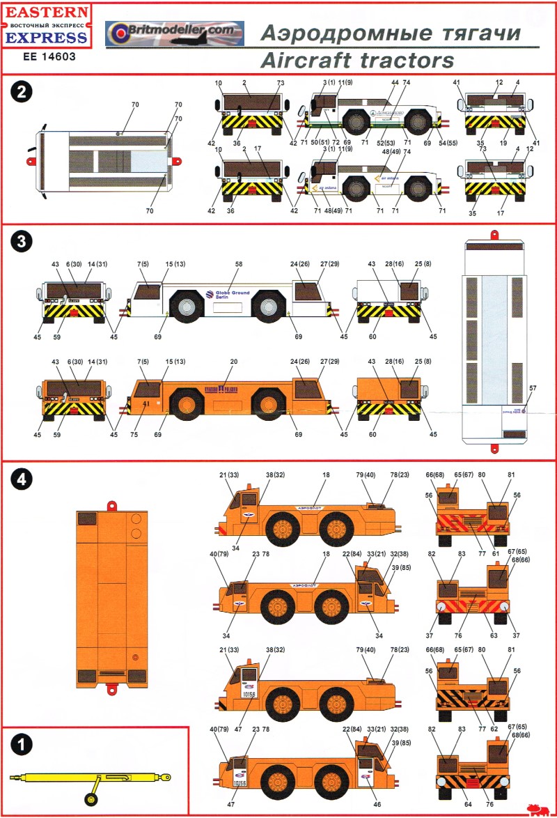 EE_14603_tugs_08_instructions_1.jpg
