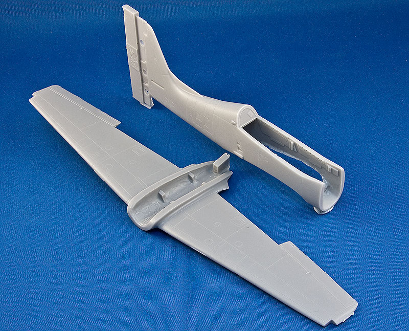fuselage.jpg
