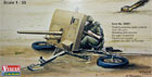 QF 2-pounder