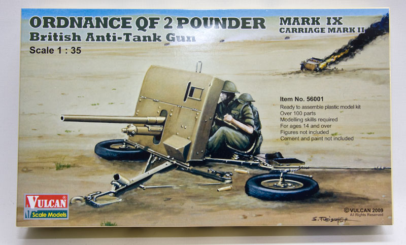2pounder1.jpg